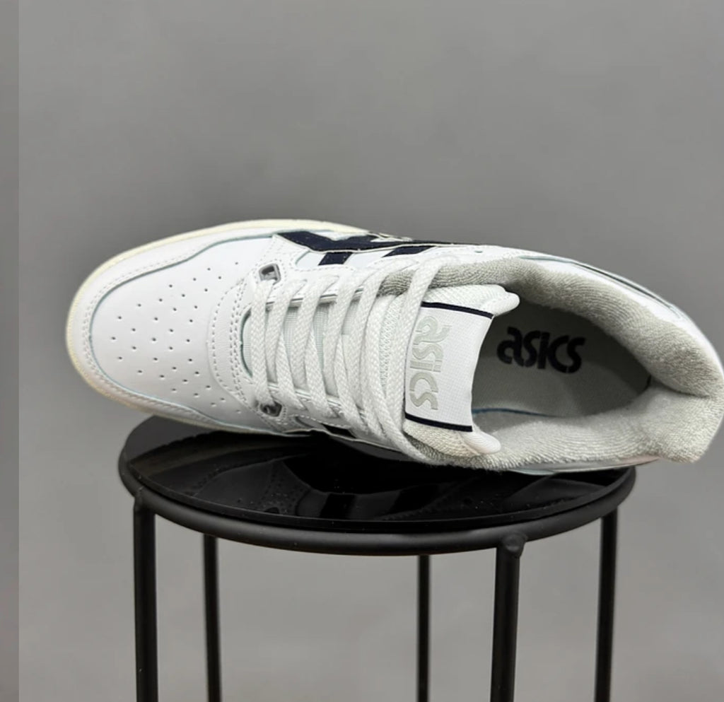 Asics Ex89 White