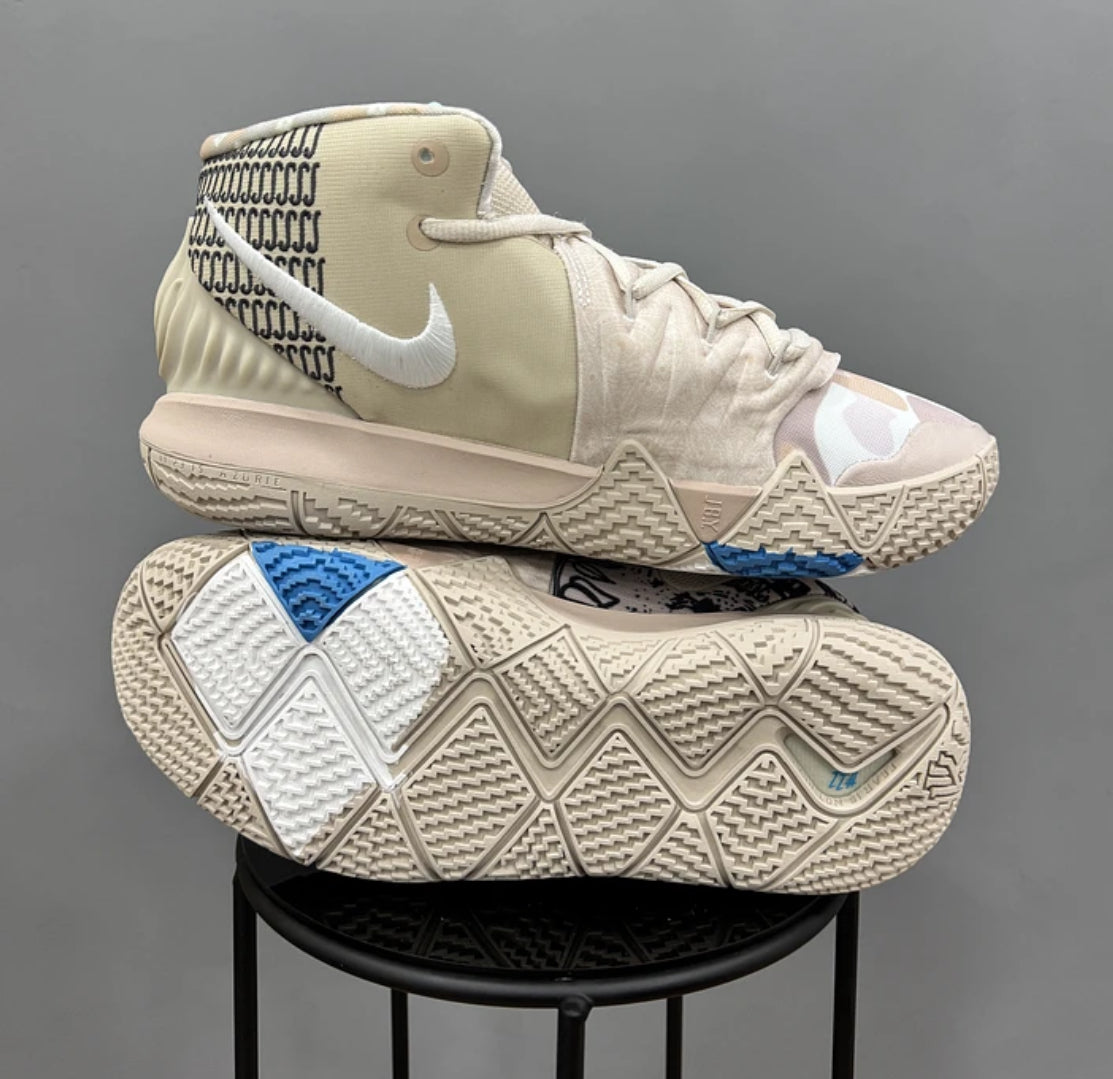 Nike Kybrid S2 Desert