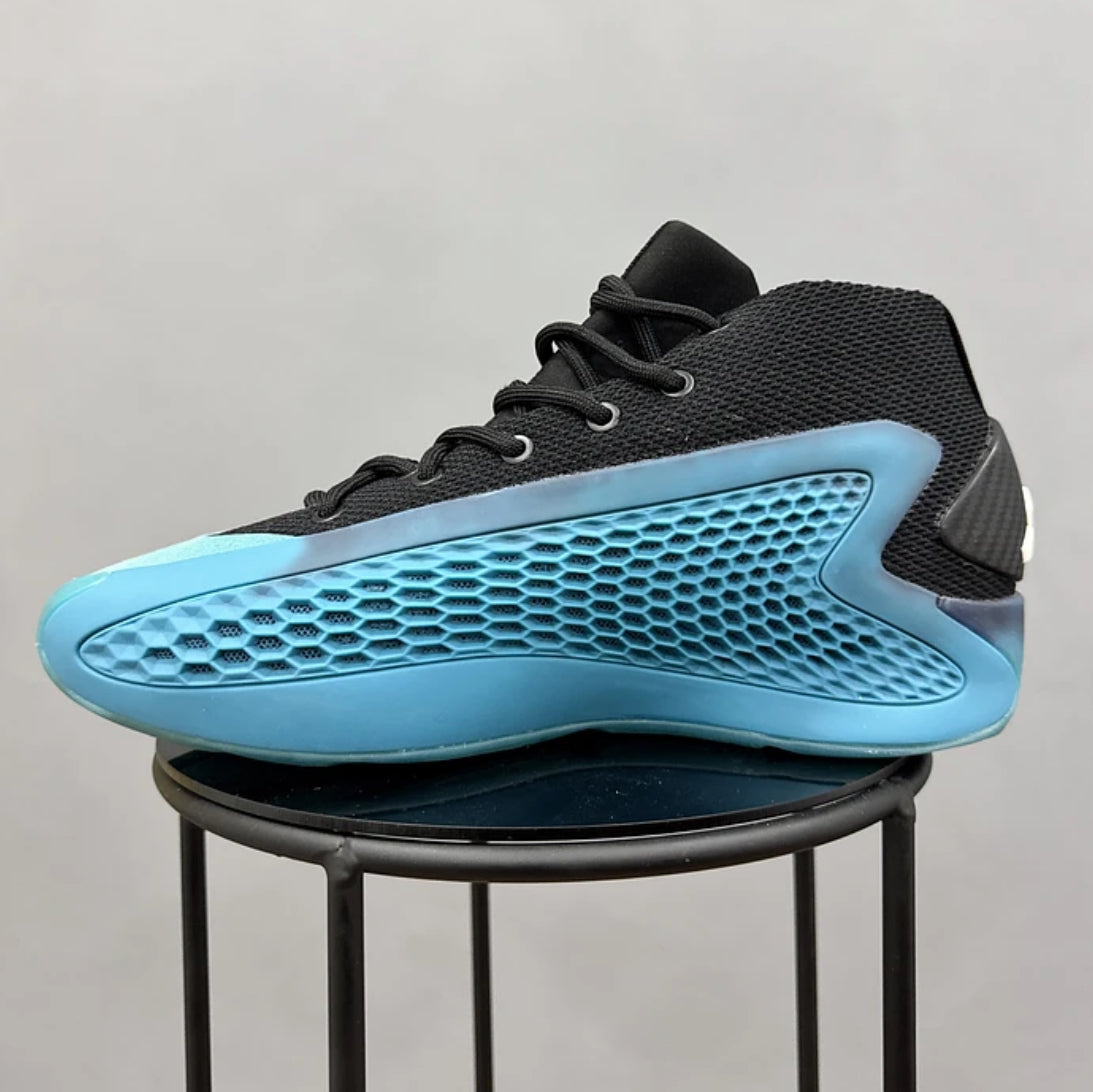 Adidas Ae 1 Azul
