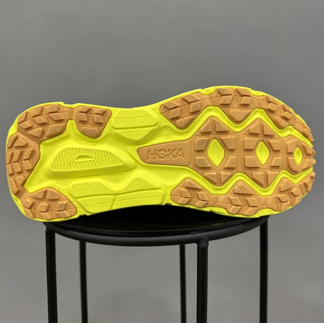 Hoka Atr Challenger 7 Azul