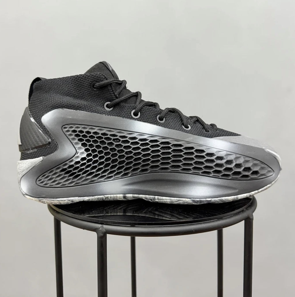 Adidas AE 1 Black