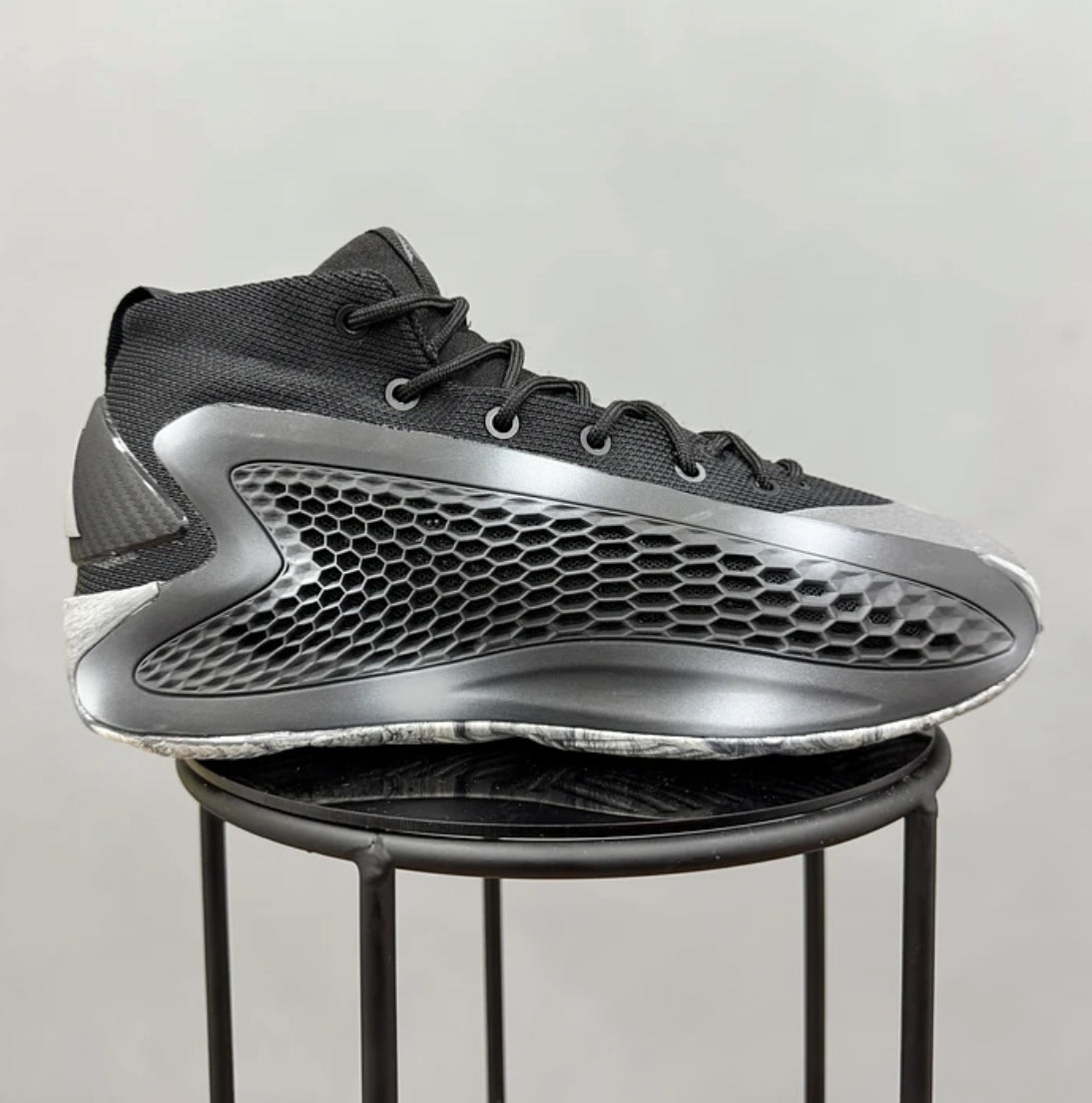 Adidas AE 1 Black