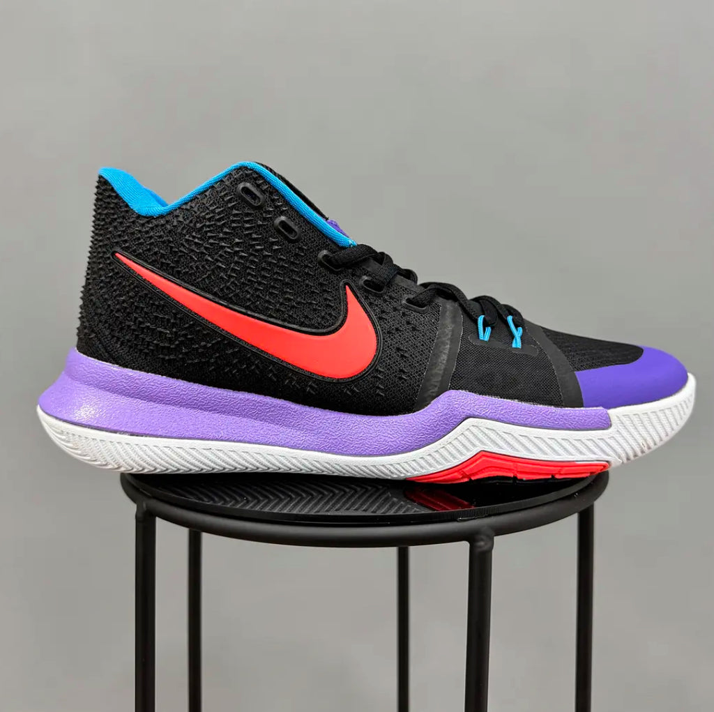 Nike Kyrie 3 Kyrache