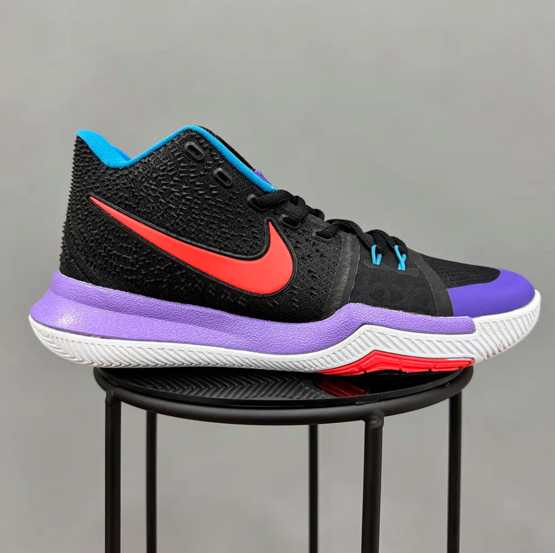 Nike Kyrie 3 Kyrache