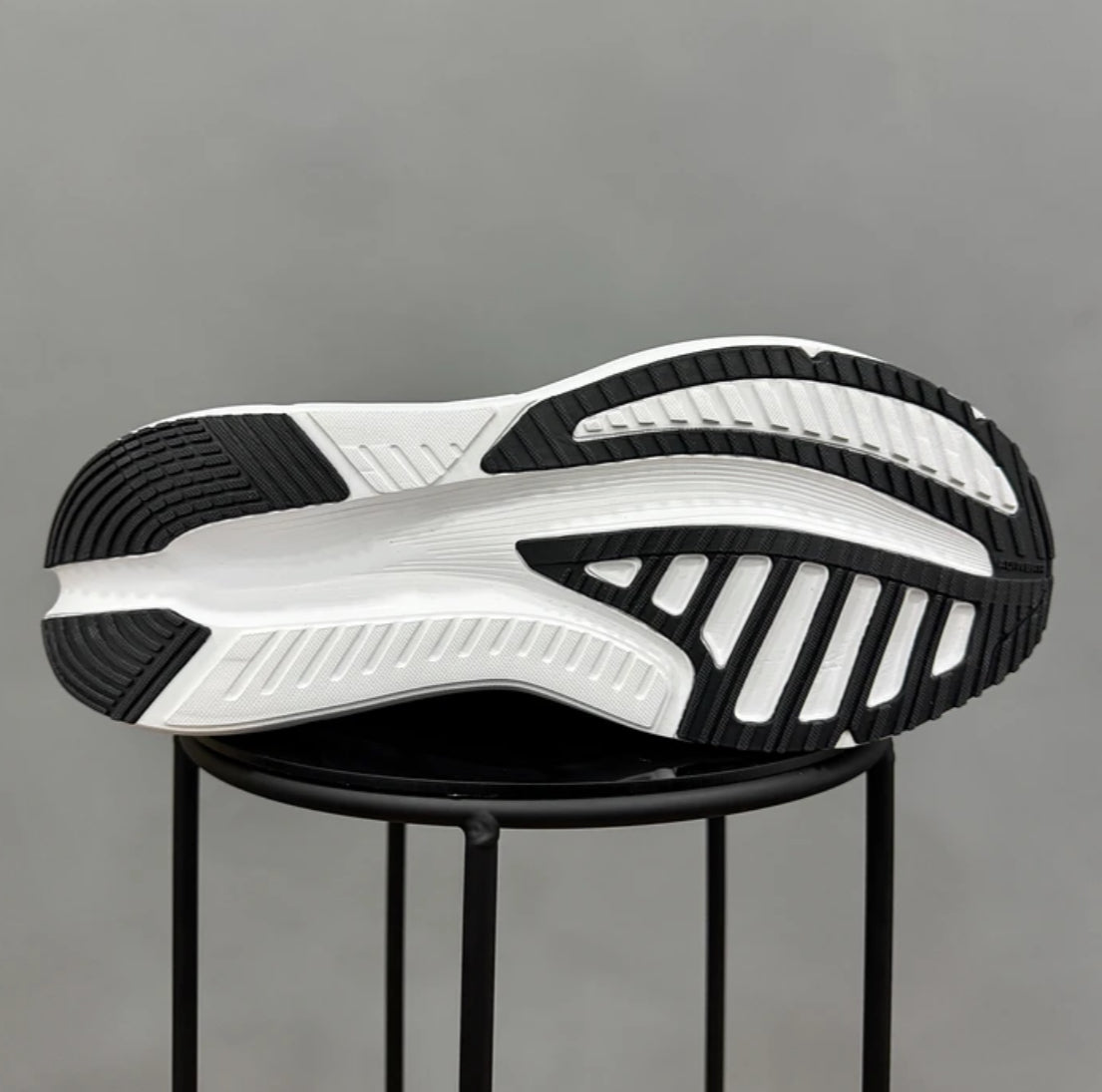 Adidas Adistar 3 Negro