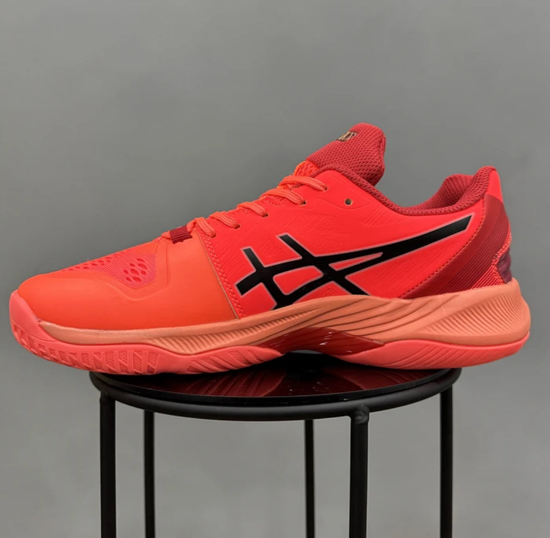 Asics Sky 2 Low Tokyo