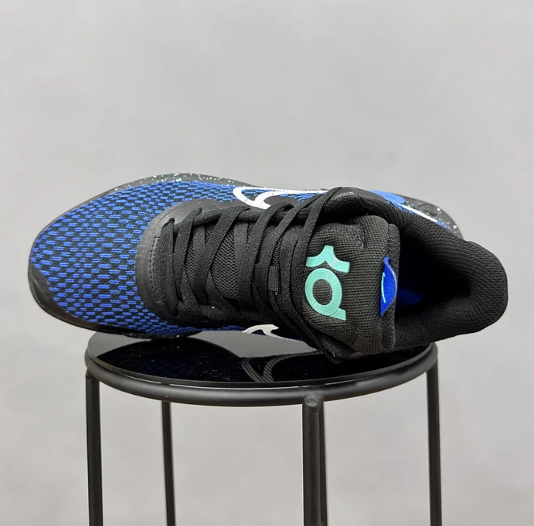 Nike Kd Trey 5 Racer Blue