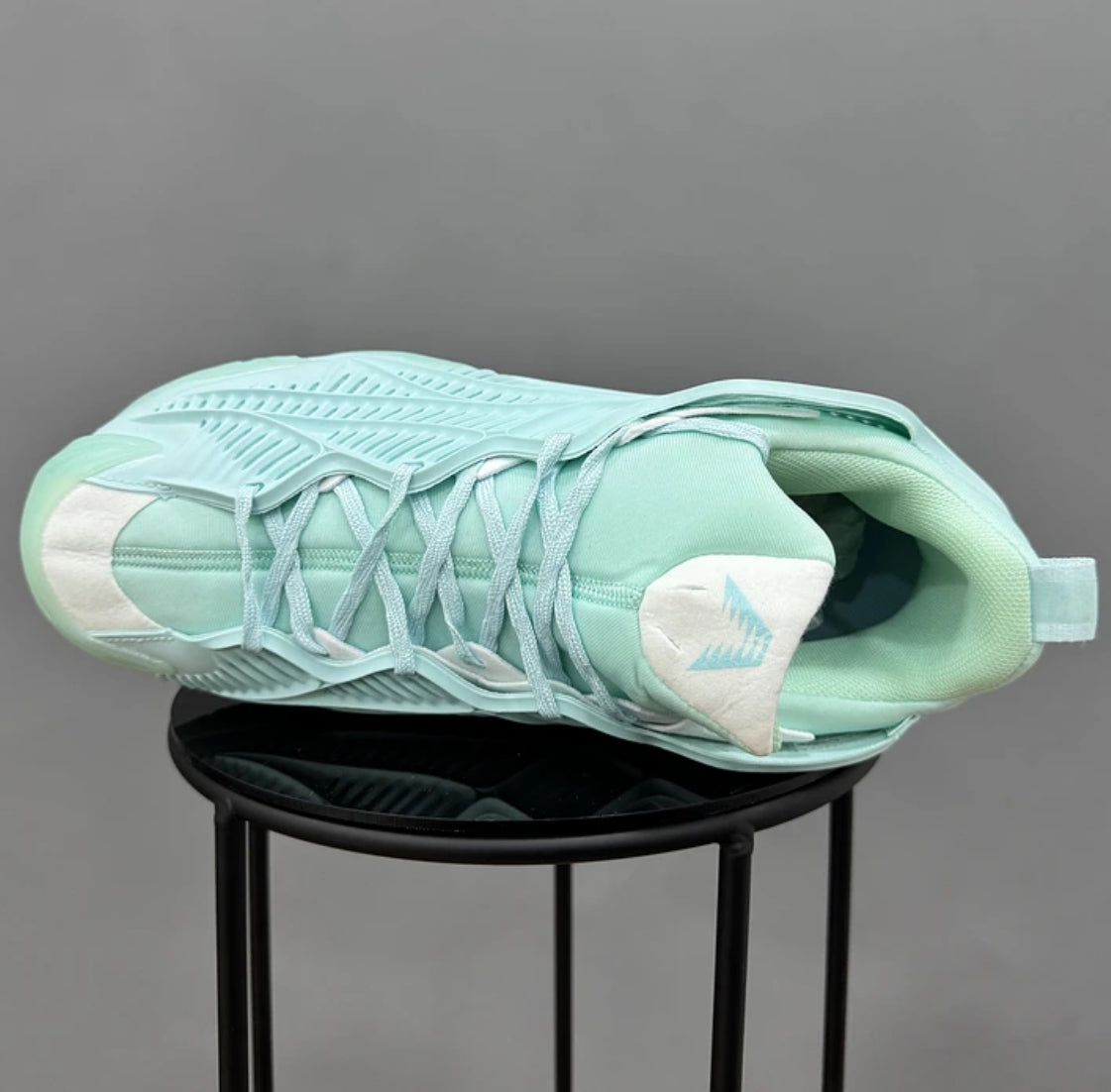 Adidas Ae Ocean
