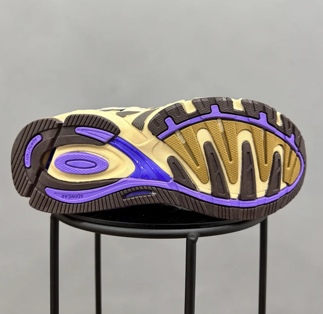 Adidas Response Cl Bad Bunny Paso Fino