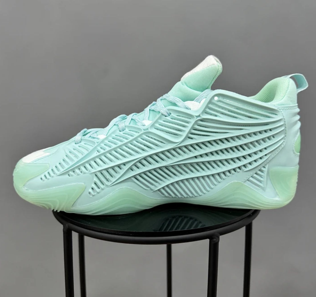 Adidas Ae Ocean