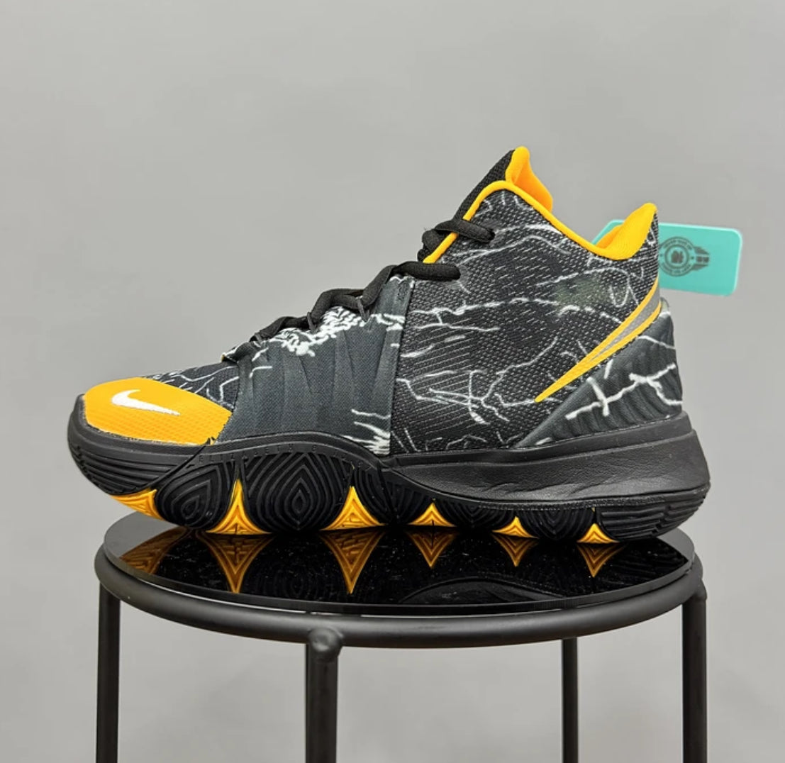 Nike Kyrie 5 Taco