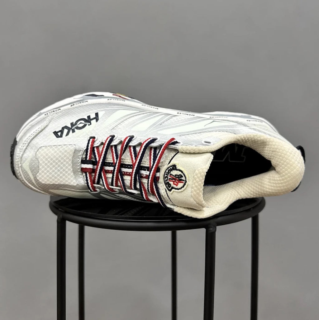Hoka Mafate Speed 2 Moncler