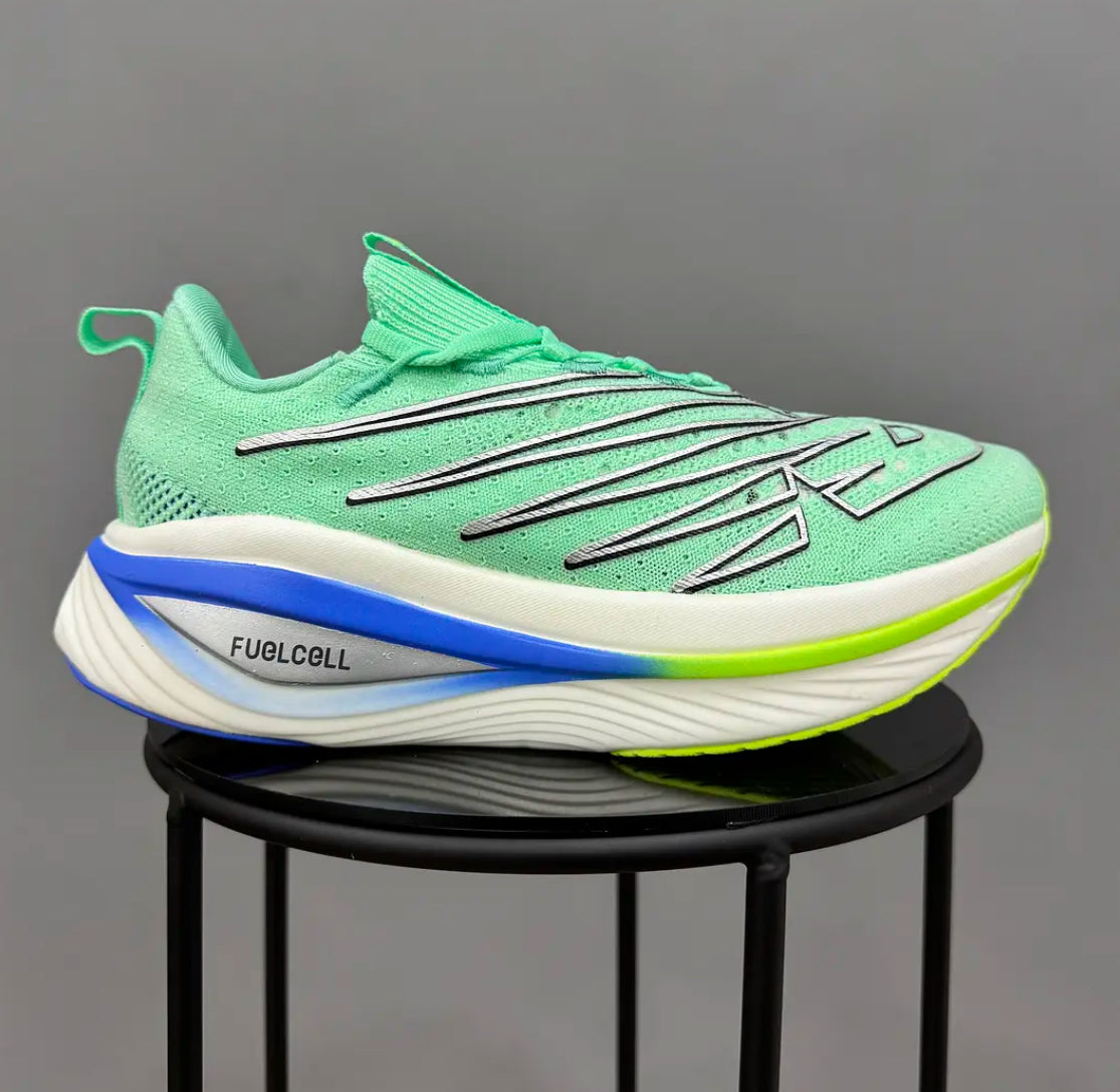 New Balance Elite V3 Menta