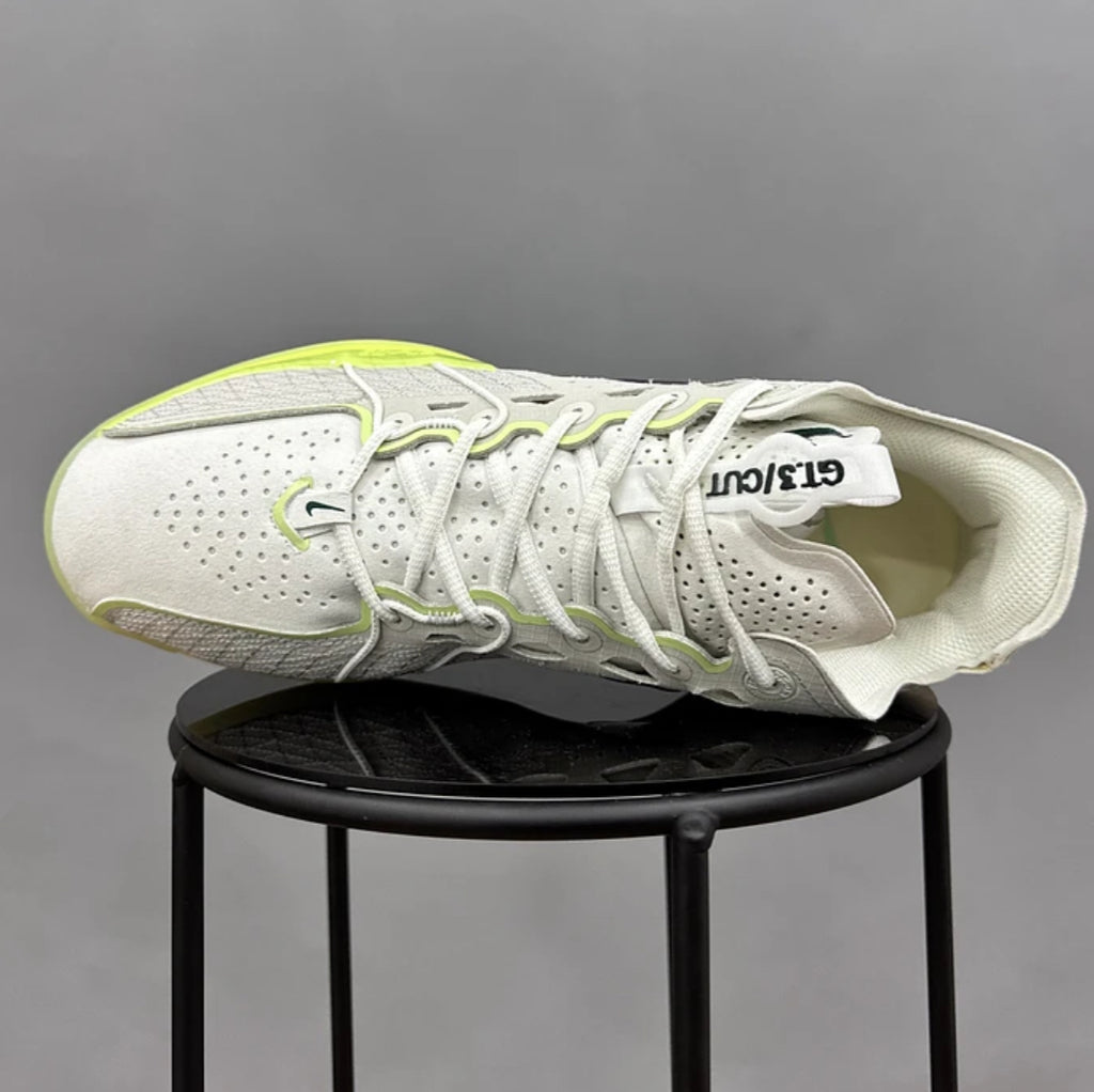 Nike Gt Cut 3 Vapor Green