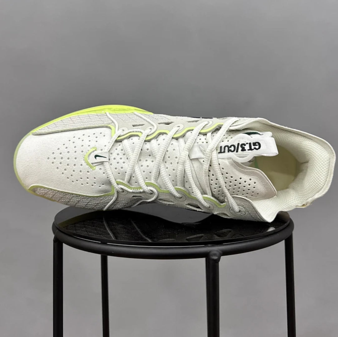 Nike Gt Cut 3 Vapor Green