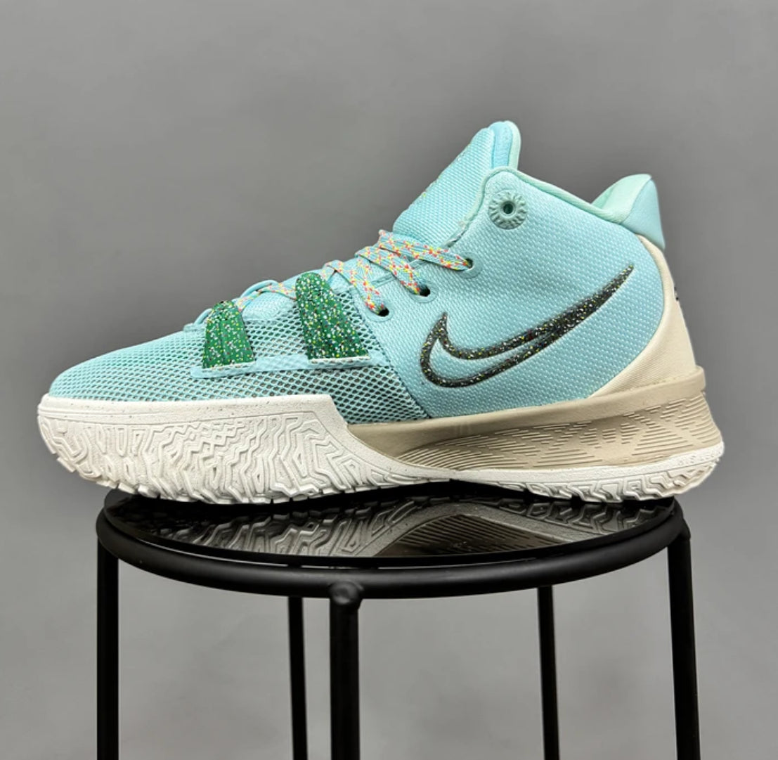 Nike Kyrie 7 Copa