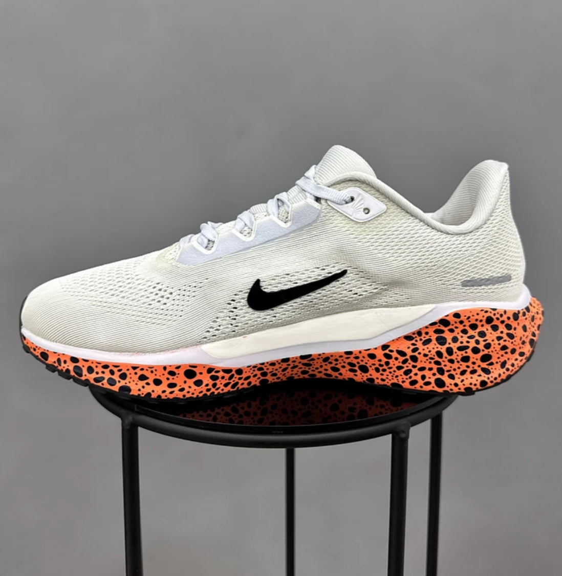 Nike Pegasus 41 Electric