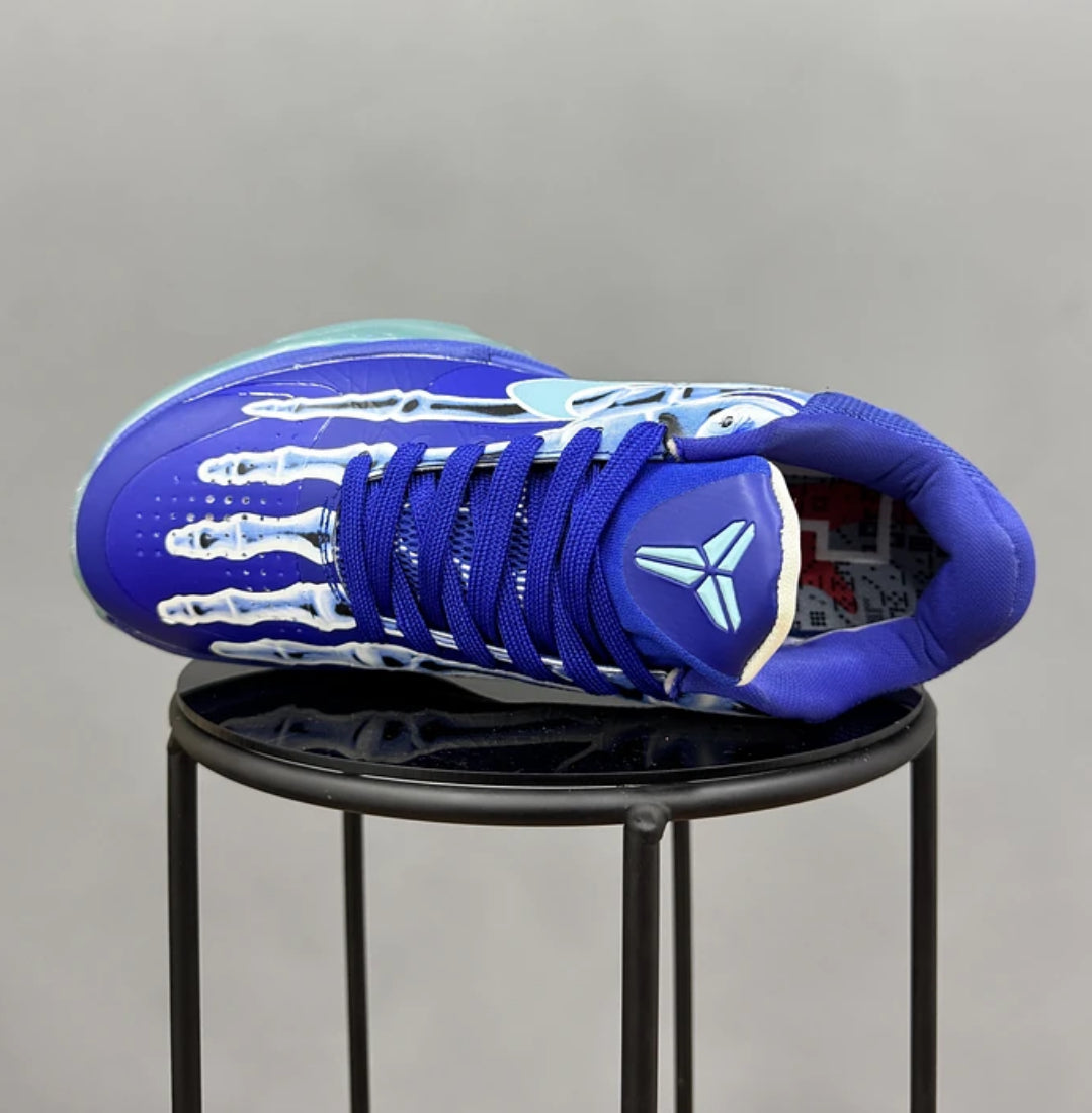 Nike Kobe 5 X Ray