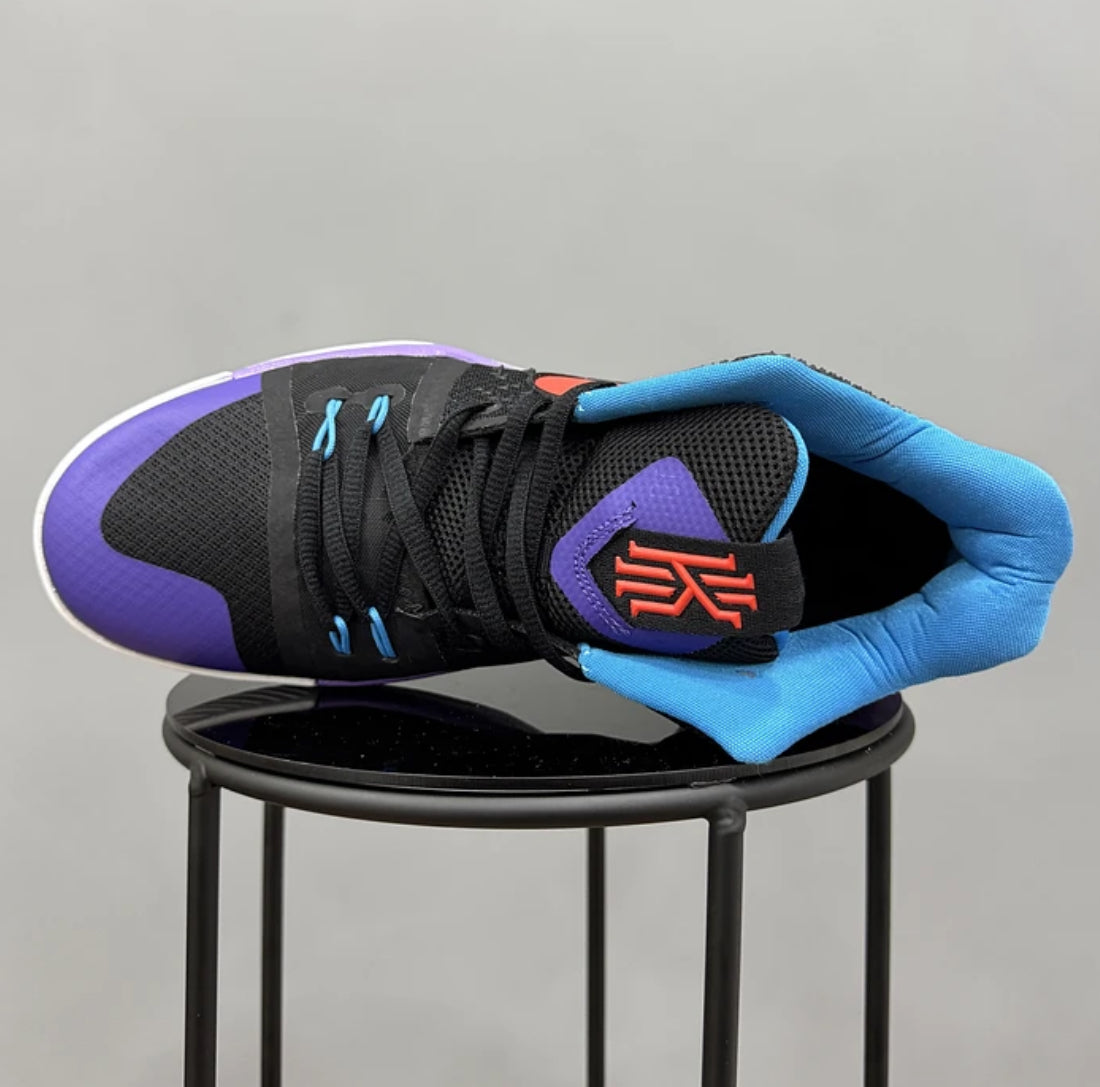 Nike Kyrie 3 Kyrache