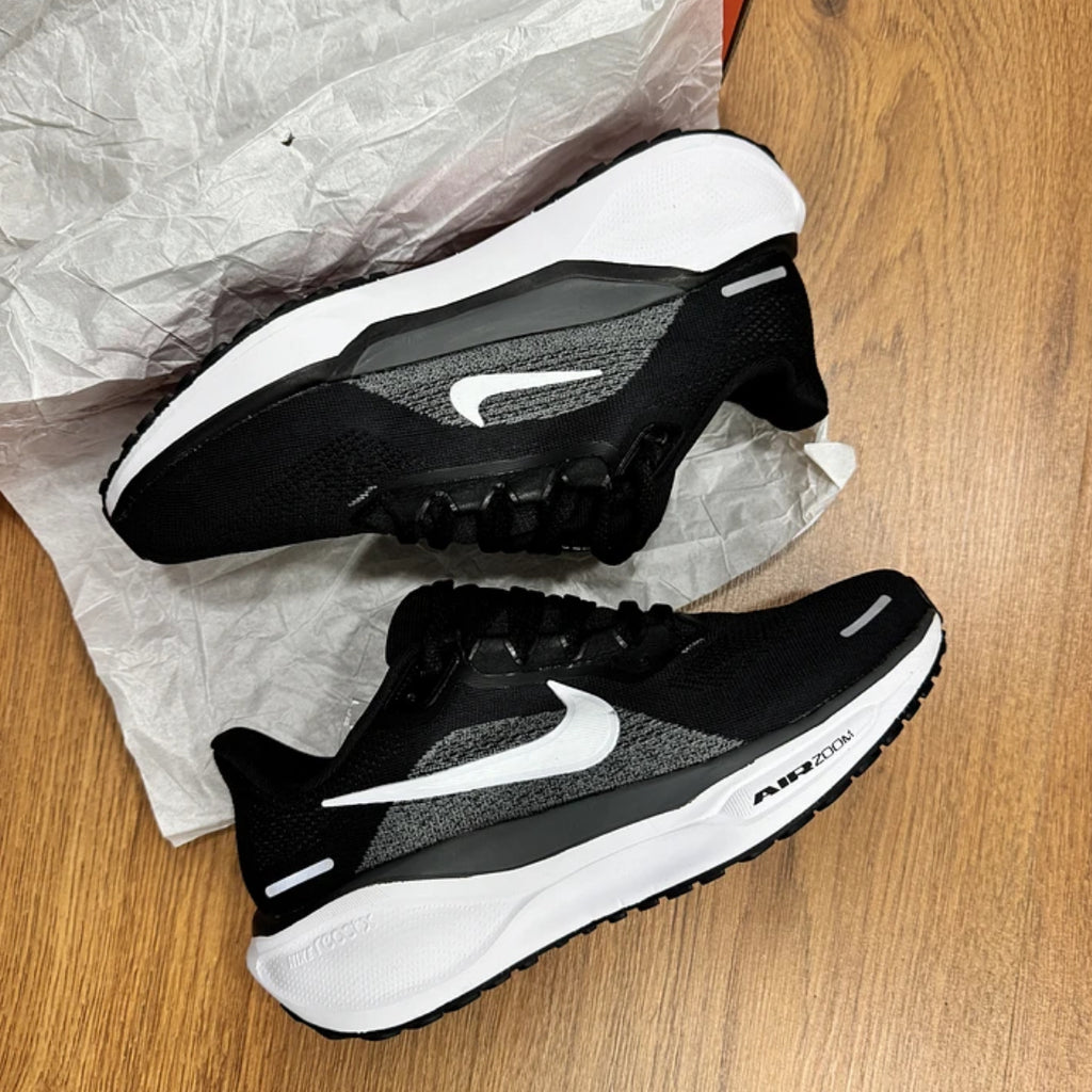 Nike Pegasus 41 Black