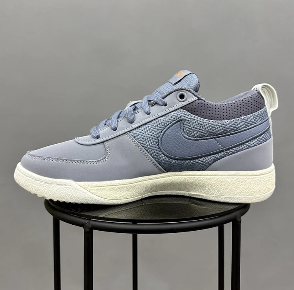 Nike Book 1 Mirage V2