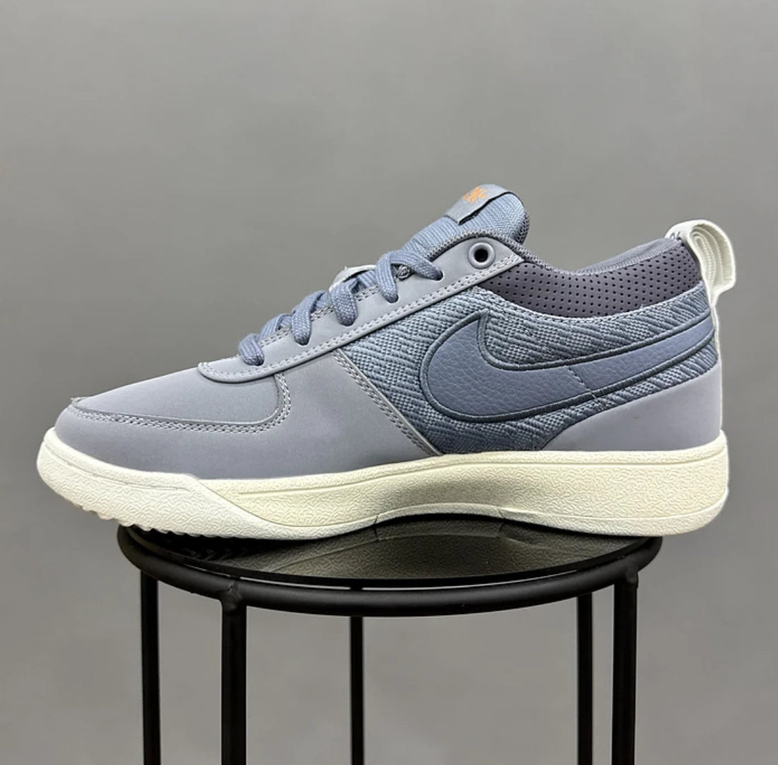Nike Book 1 Mirage V2
