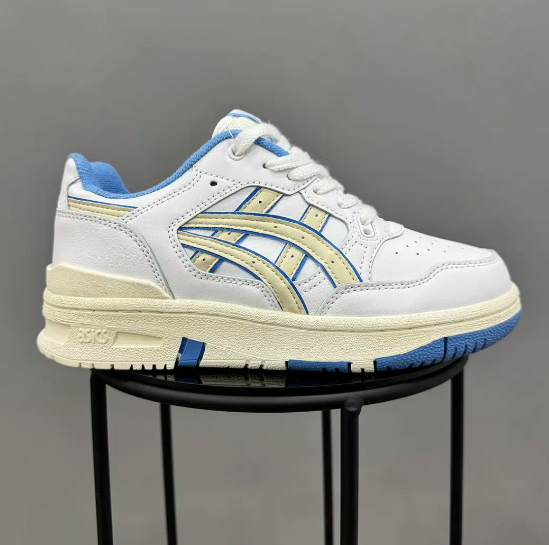 Asics Ex89 University Blue