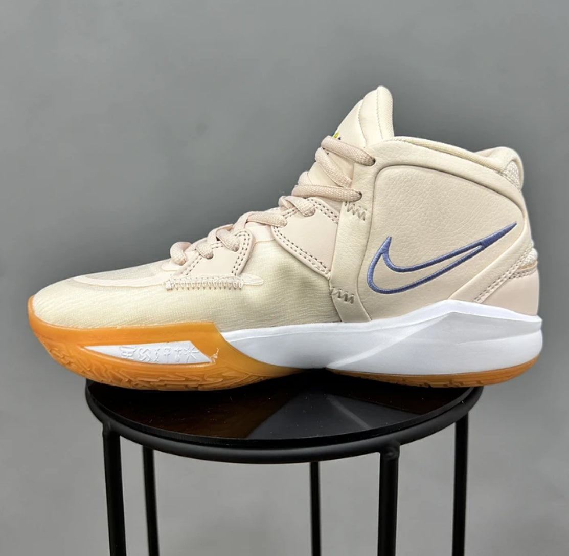 Nike Kyrie 8 N7