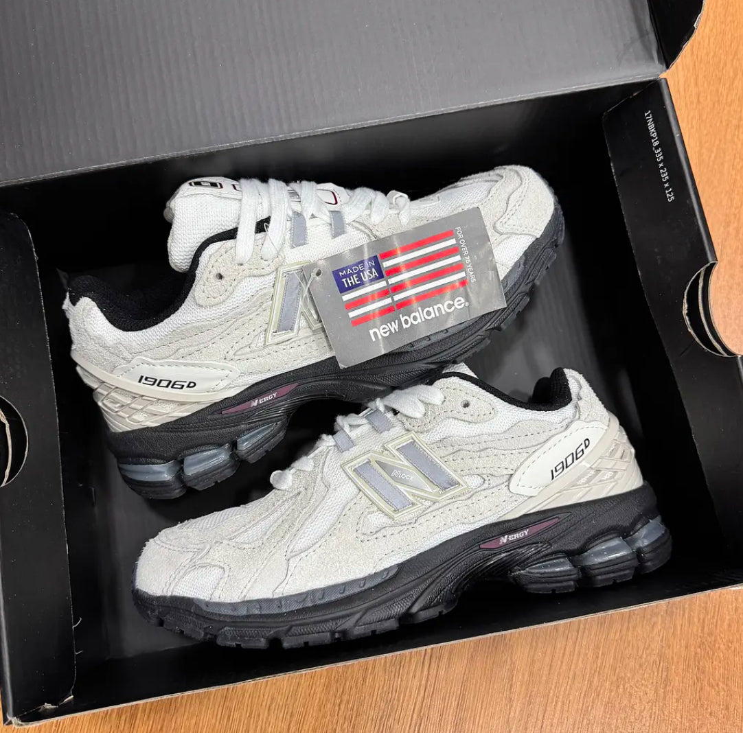 New Balance 1906R Protection Pack