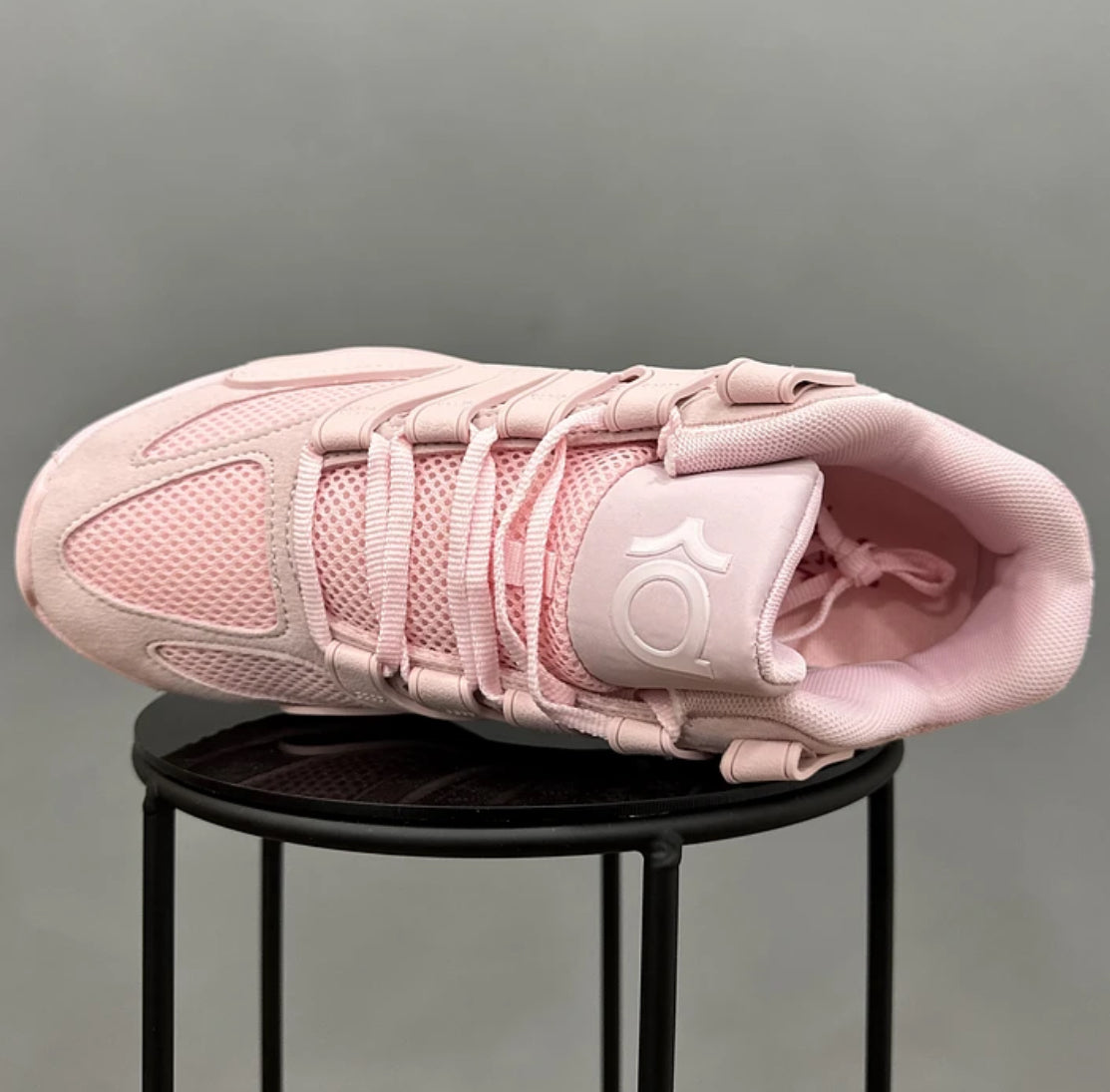 Nike Kd18 Pink