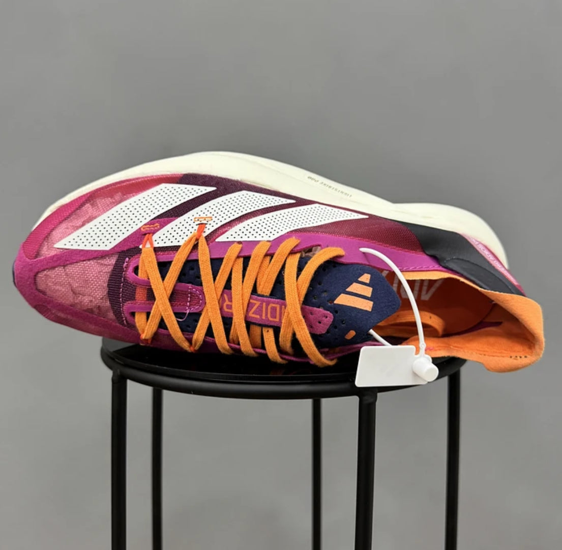 Adidas Adizero Adios Pro 3 Fucsia
