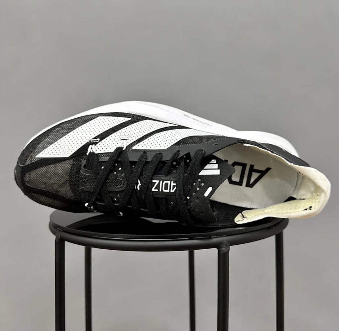 Adidas Adizero Adios Pro 3 Black