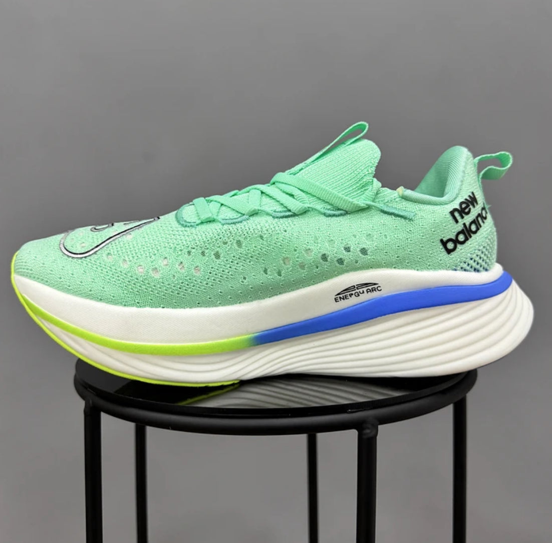 New Balance Elite V3 Menta
