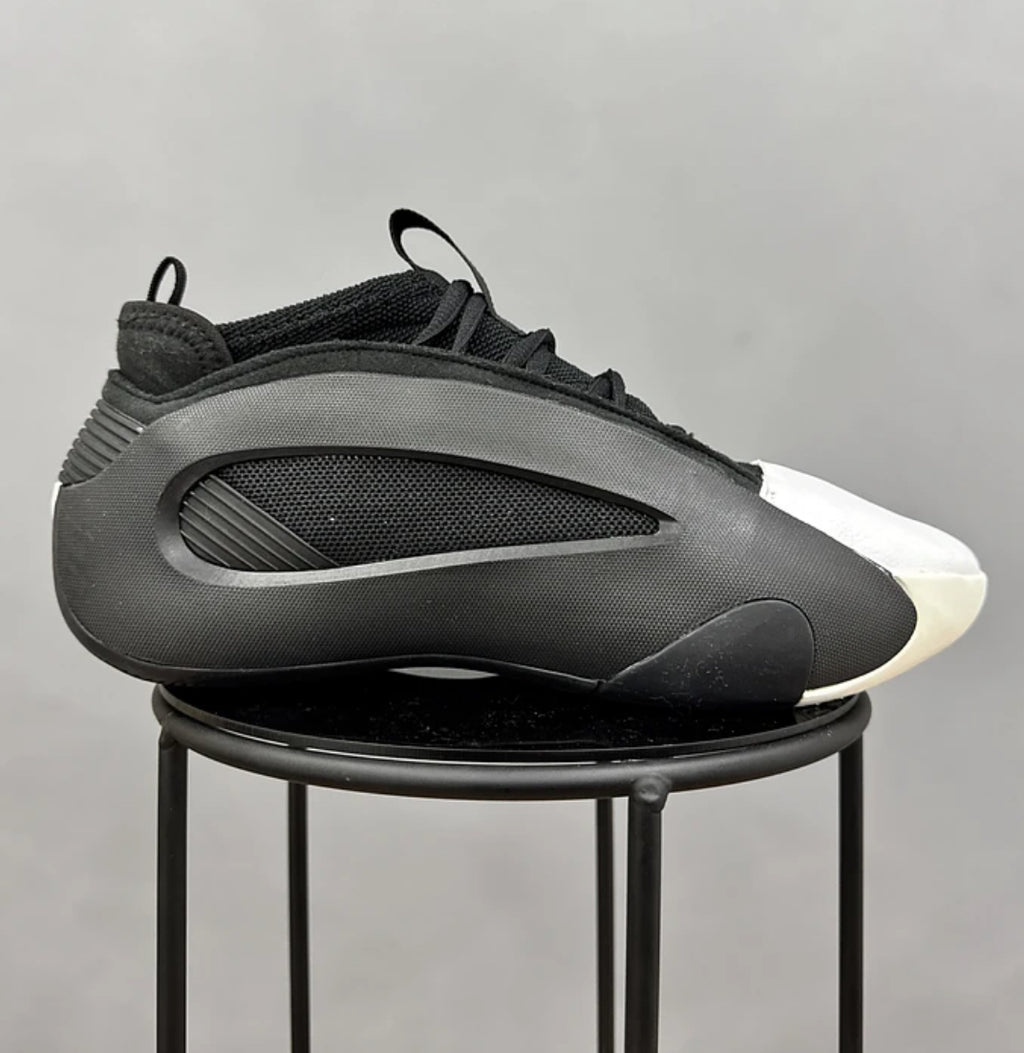 Adidas Harden 8 After Hours