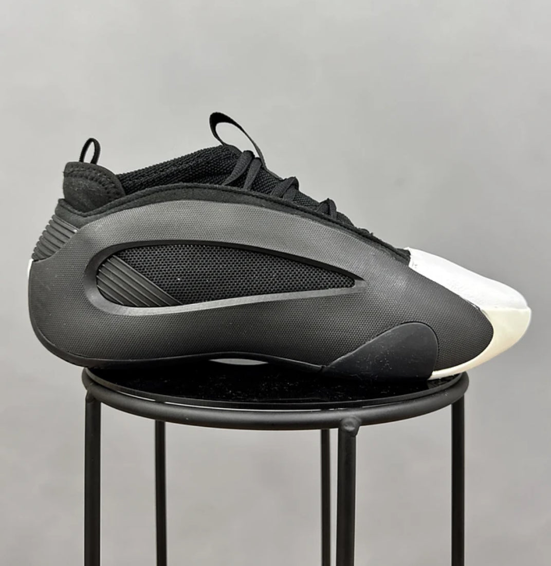 Adidas Harden 8 After Hours