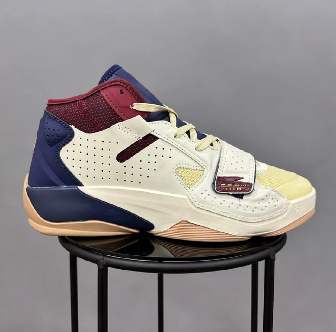 Jordan Zion 2 Pelicans