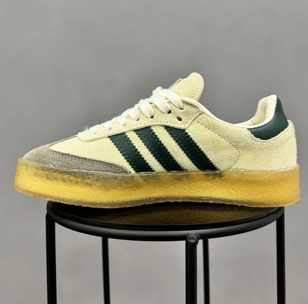 Adidas Samba X Fieg