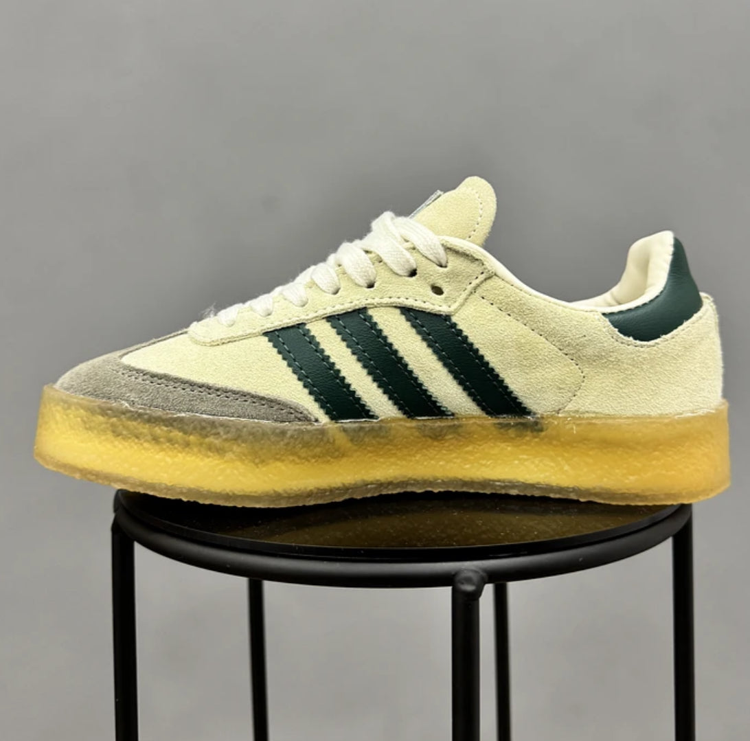 Adidas Samba X Fieg