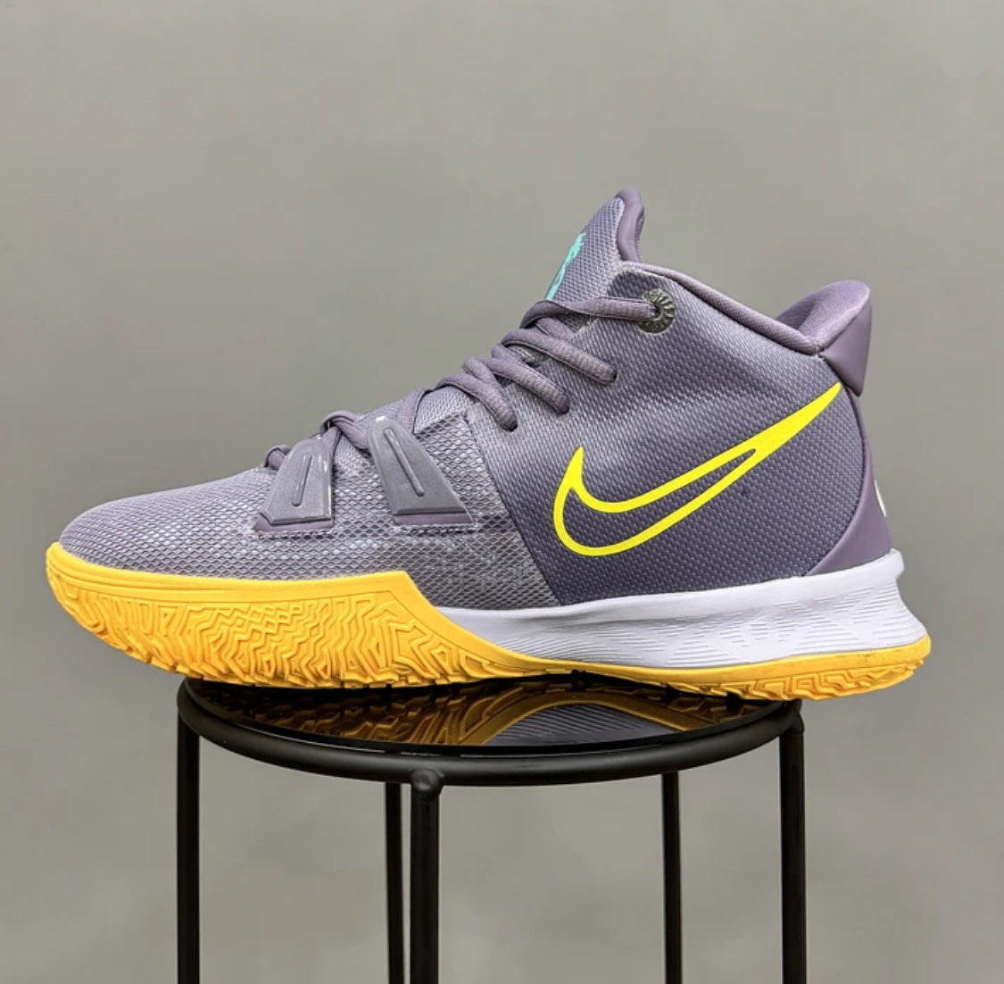 Nike Kyrie 7 GS Daybreak