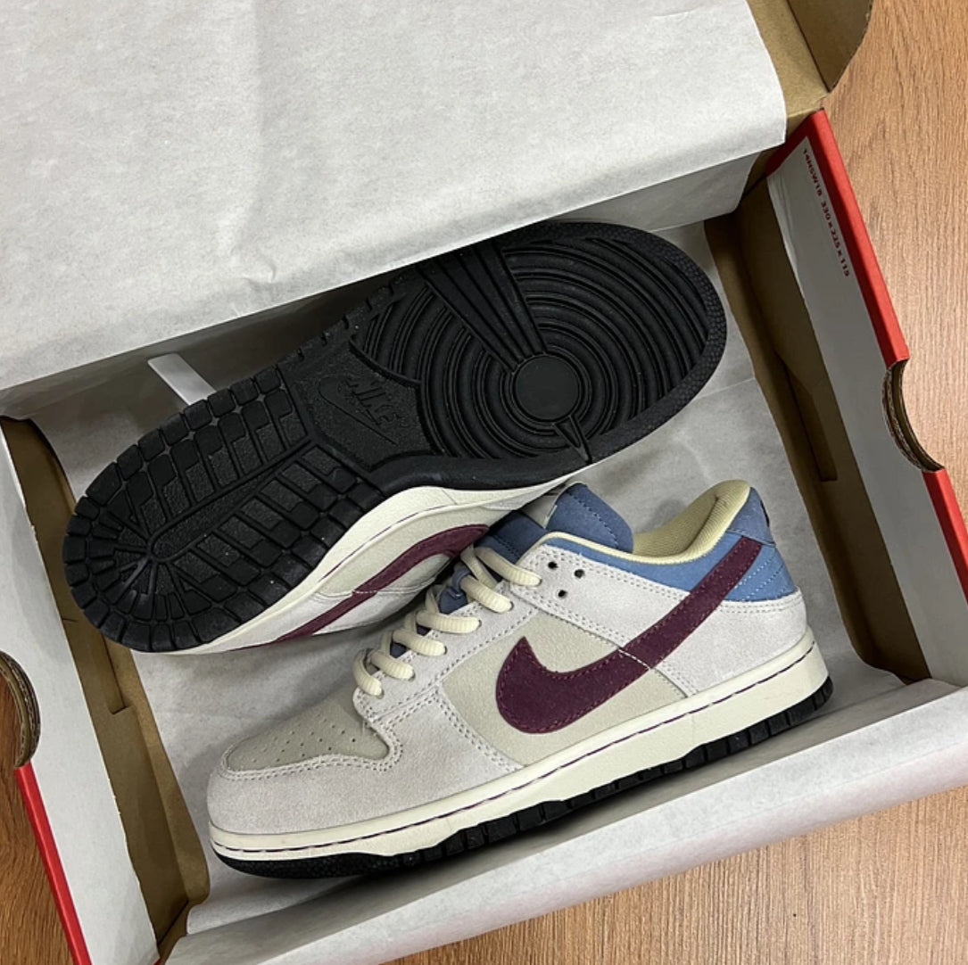 Nike Sb Dunk Otomo