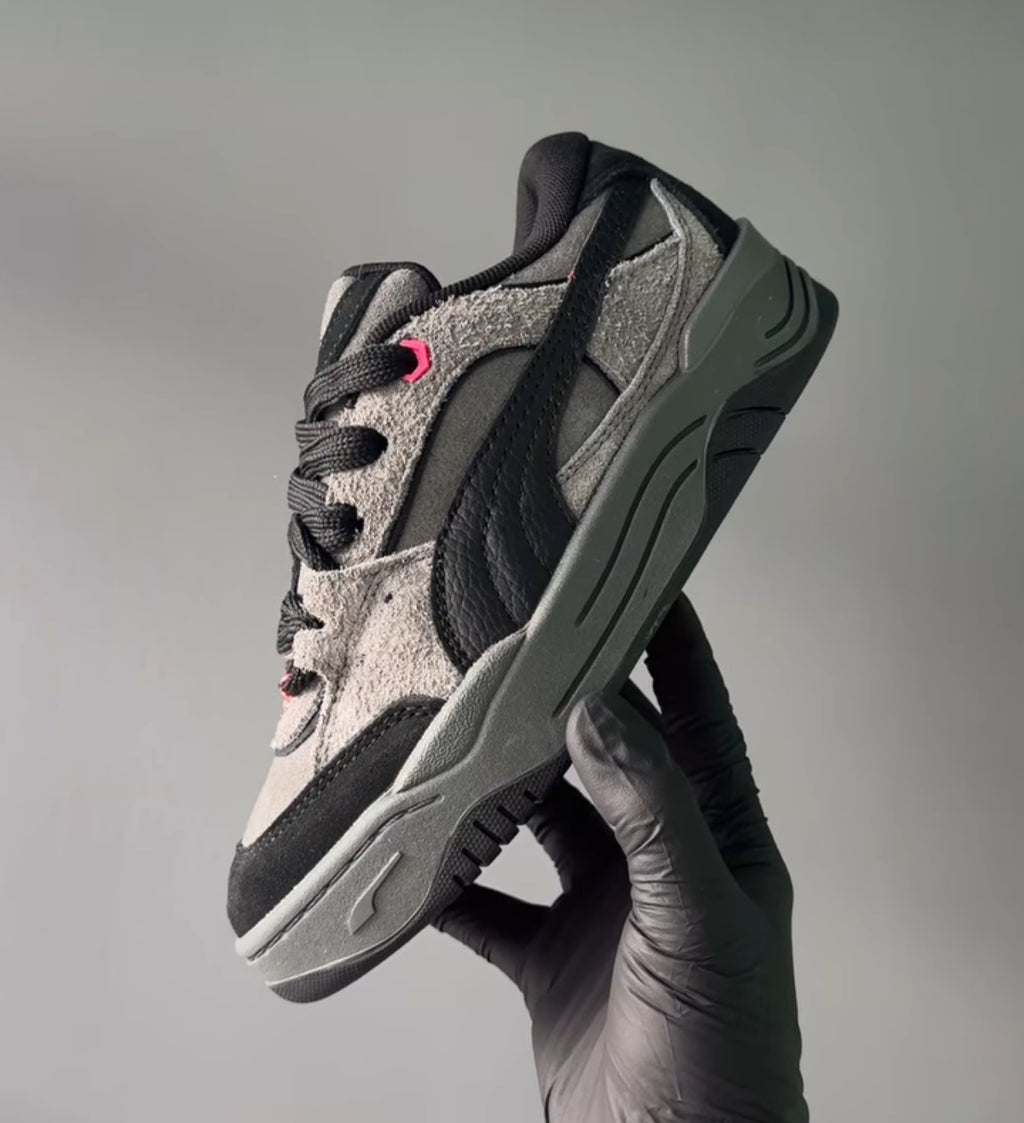 Puma 180 Staple