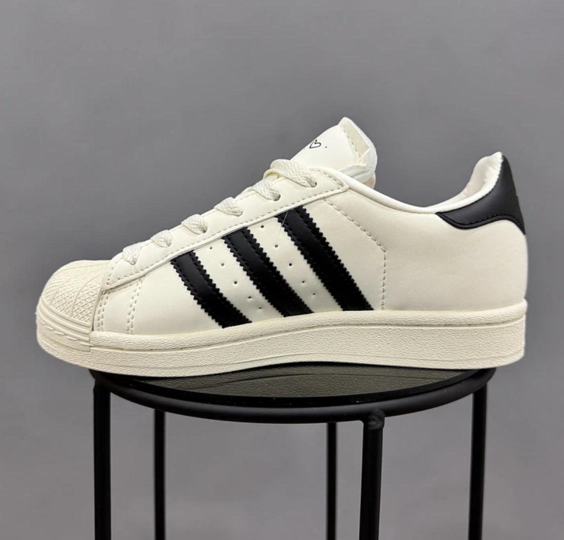 Adidas Superstar Andre Saraiva
