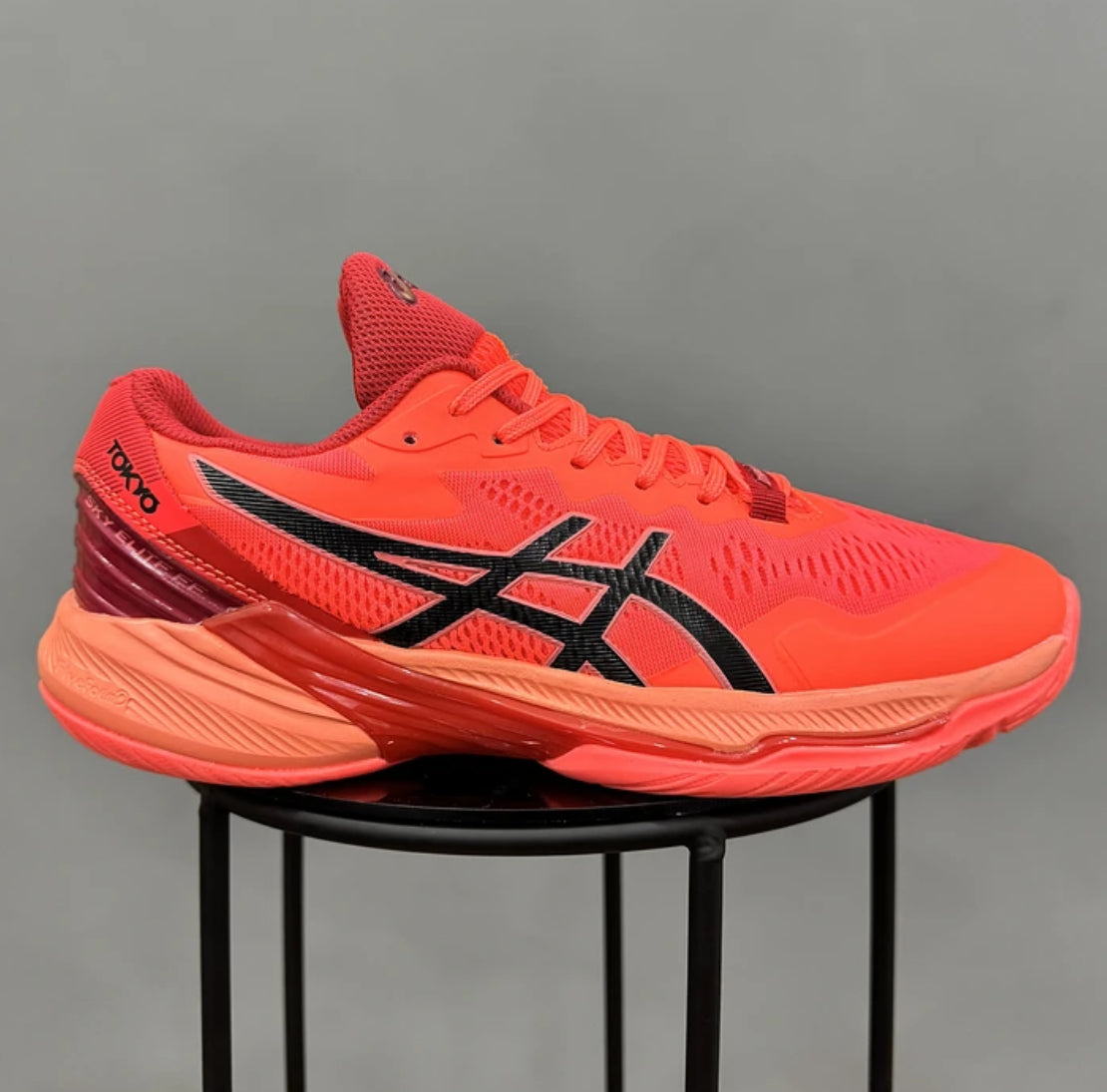 Asics Sky 2 Low Tokyo