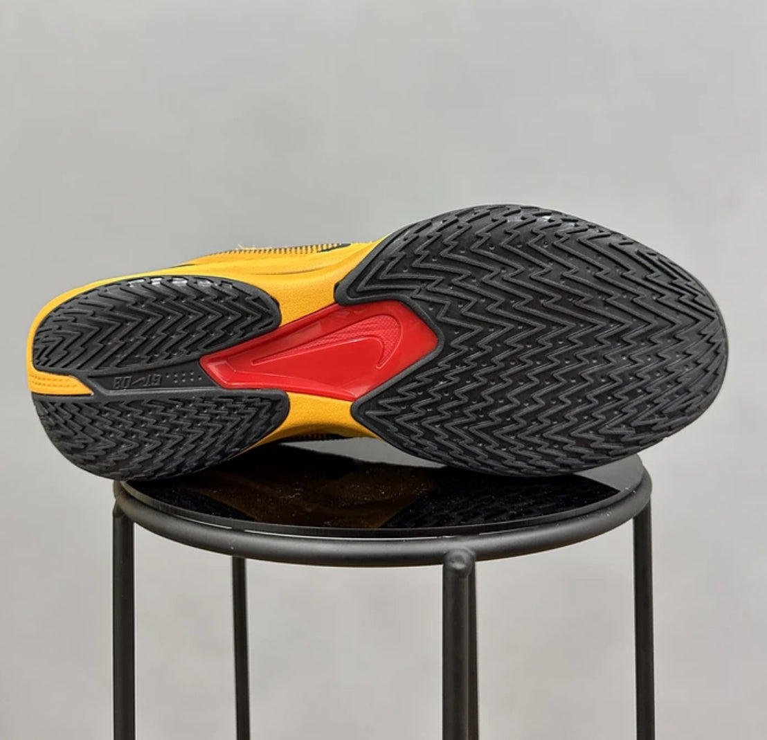 Nike GT Cut 3 Bruce Lee