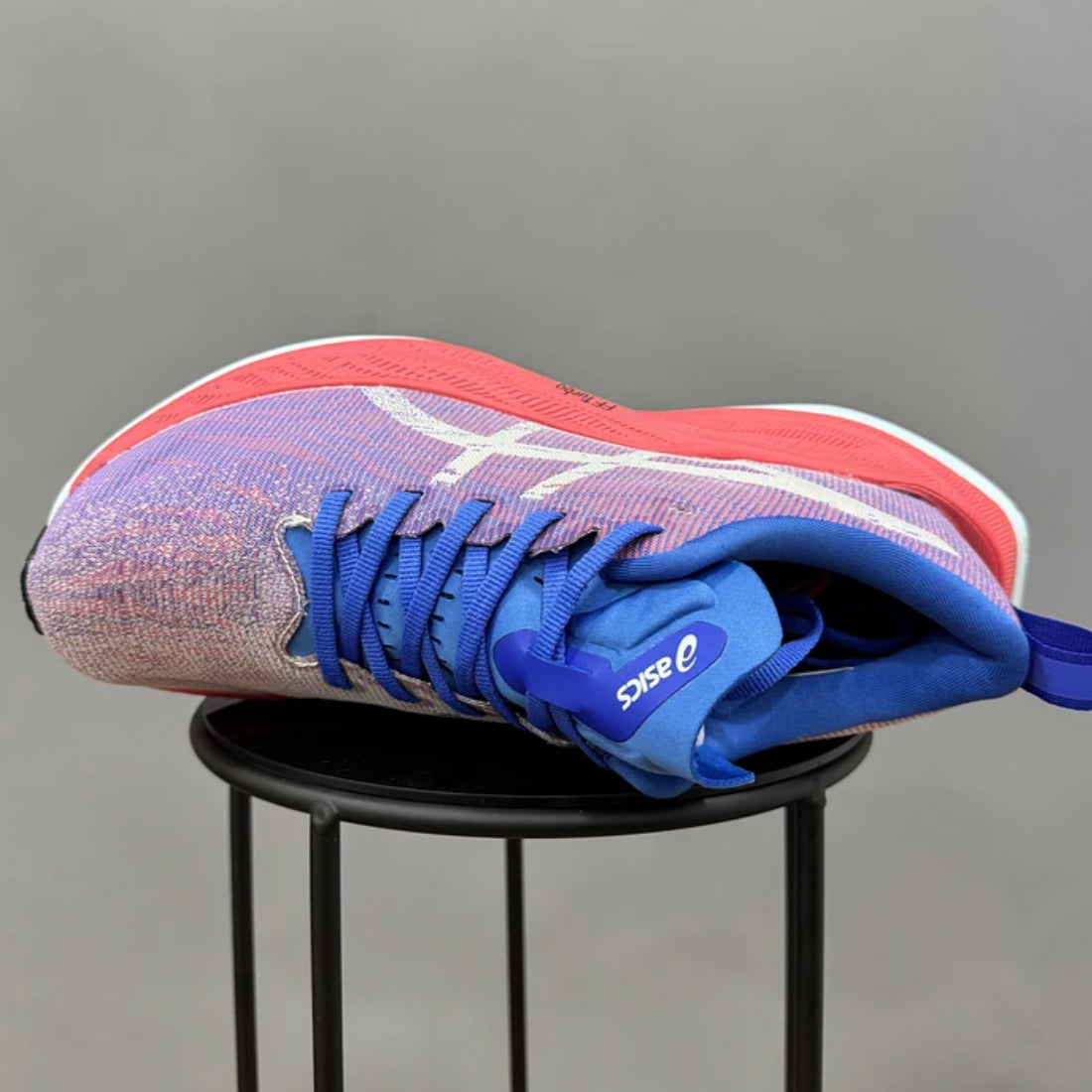 Asics Superblast Diva Pink