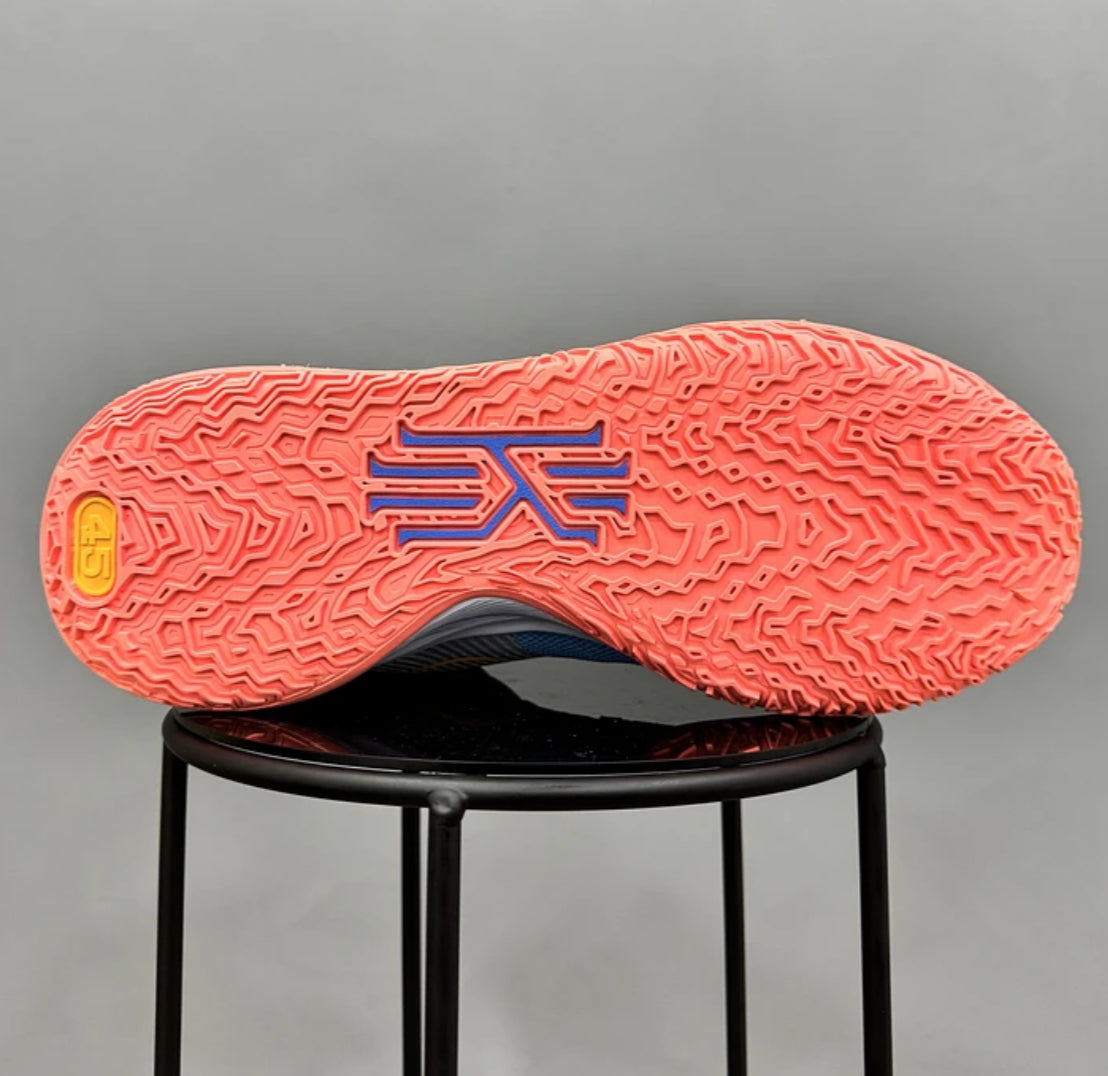 Nike Kyrie 7 Expressions