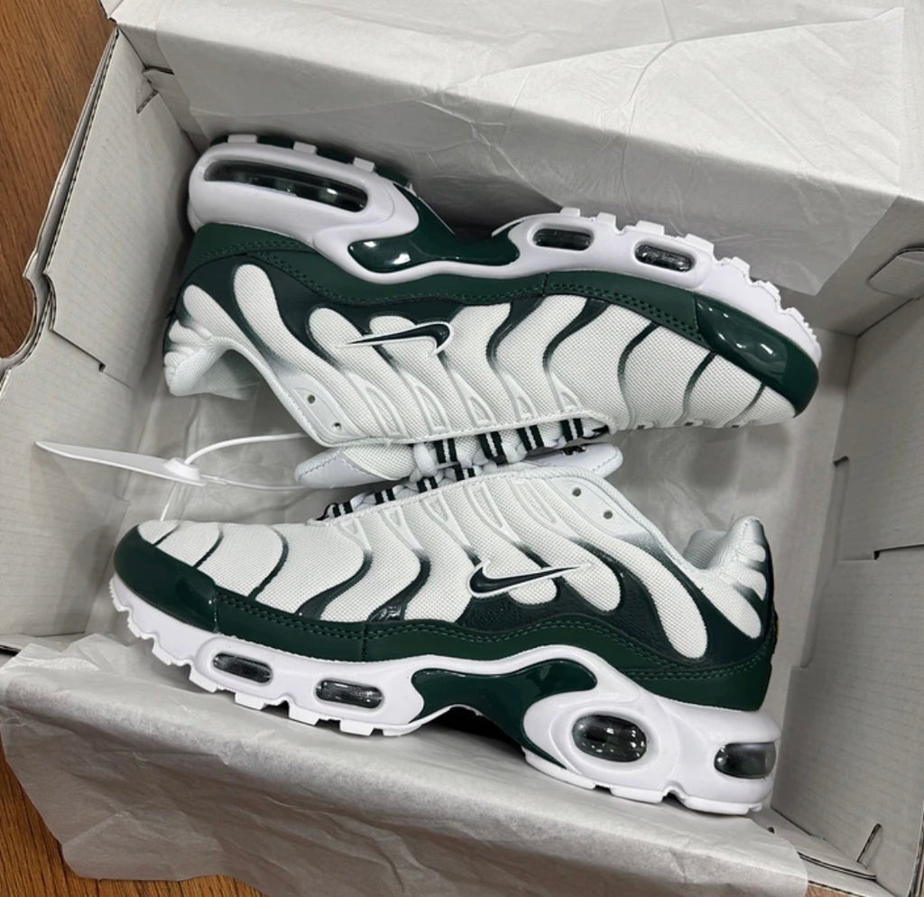 Nike Air Tn Lacoste
