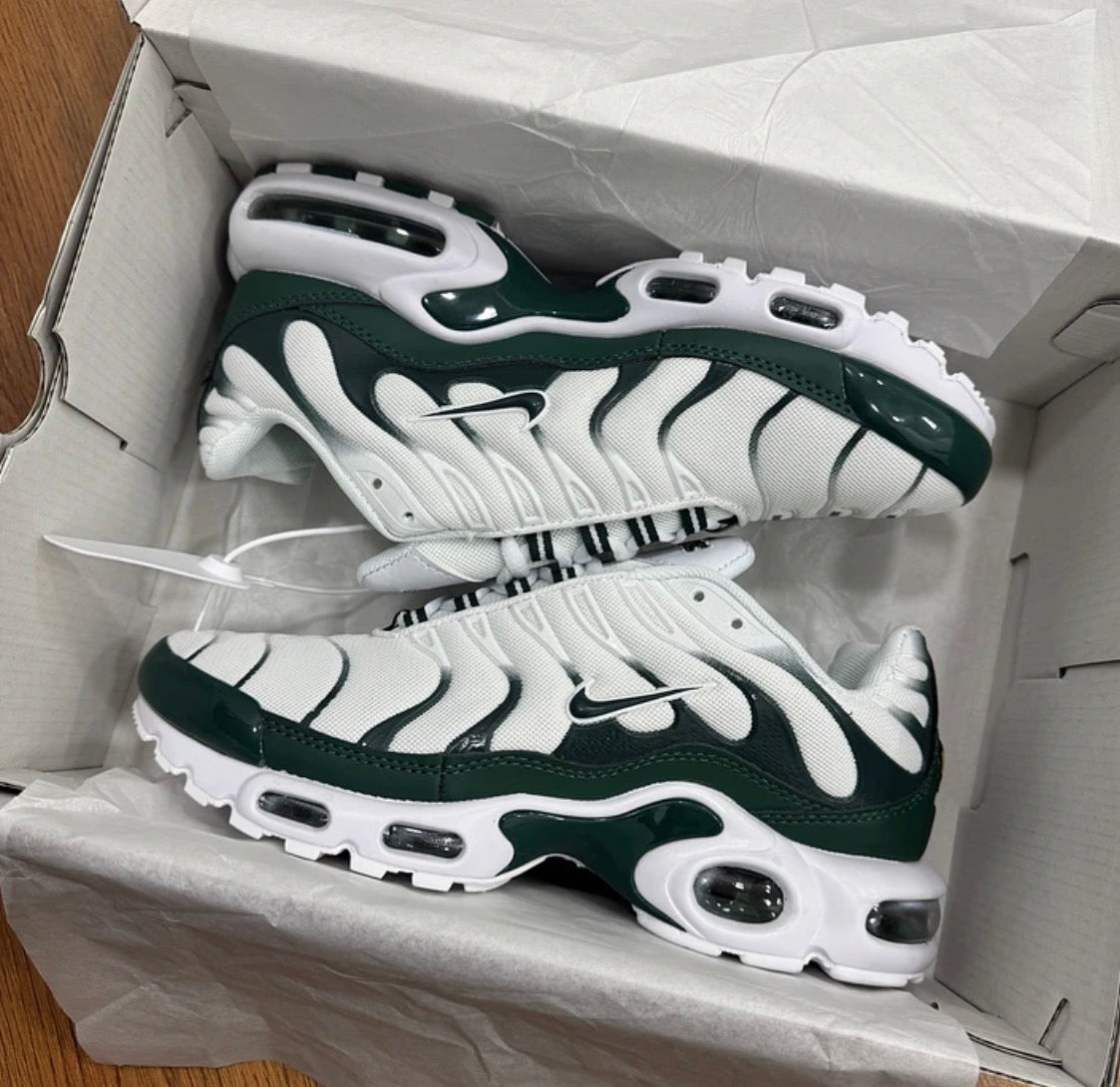 Nike Air Tn Lacoste