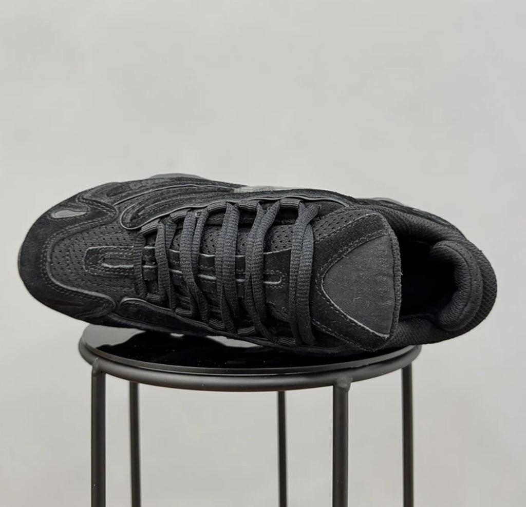 New Balance 1000 Negro