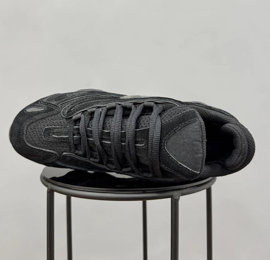 New Balance 1000 Negro